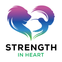 Energy Workers Strength in Heart Counselling in Victoria BC