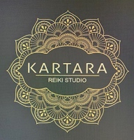 Energy Workers Kartara Reiki Studio in Sidney BC