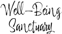 Well-Being Sanctuary