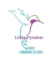 Energy Workers Linda Pynaker: Psychic Medium, Author and International Speaker in Shawnigan Lake BC