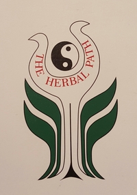 The Herbal Path Acupuncture & Traditional Chinese Medicine Clinic 