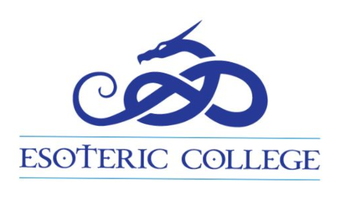 Esoteric College
