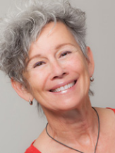 Ontological Life Coaching with Maureen Fontaine