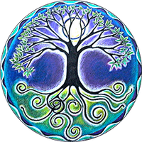 Queenswood Holistic Healing and Spirituality Society