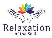Relaxation Of The Soul-Reiki, ThetaHealing®, Crystal Healer, Tuning Fork Practitioner