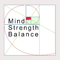 Energy Workers Mind Strength Balance in Victoria BC