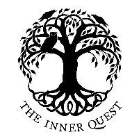 Inner Quest Foundation