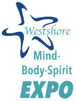WestShore -  Mind * Body * Spirit * Expo