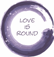 Love Is Round