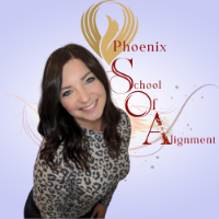 Phoenix School Of Alignment