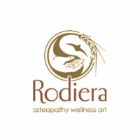 Rodiera Osteopathy Wellness Art (en français)