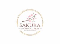 Sakura Spiritual Arts