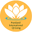 Energy Workers Pureland International Qi Gong in Toronto 