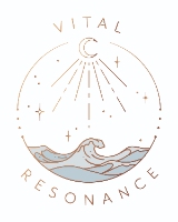 Vital Resonance -Shamanic Healing, Sacred Womb Awakening
