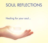 Soul Reflections Healing