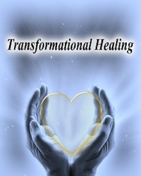 True Spirit Healing  Company Logo by  Dr Robbie  O'Dwyer   in Port Alberni BC