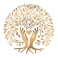 Systemic Family Constellation Company Logo by Ekaterina Kosorukova in Victoria, BC BC