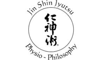 Hervé Guyon Jin Shin Jyutsu and Yoga Company Logo by Hervé Guyon in Victoria BC