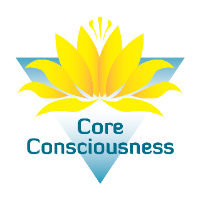 Core Consciousness Company Logo by Core Consciousness: Susie Stockham in Victoria BC