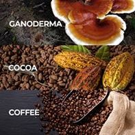ORGANO GOLD GOURMET BEVERAGES AND NUTRACEUTICALS