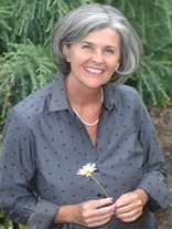 Barbara Gilmore