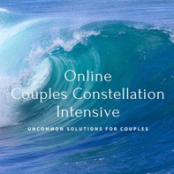 Online Couples Constellation Intensive