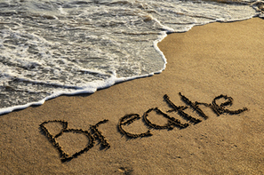 Past Life Regression + Breathwork Workshop   11:00AM-1:30PM March 16th IN PERSON