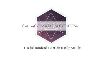 Galactivation Central :: multidimensional market