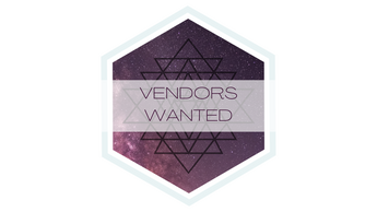 High Octave Vendors Wanted