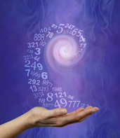 Numerology Consultation New Year Special