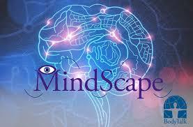 MindScape Online