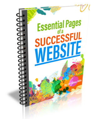 Want to build an Successful Website?
